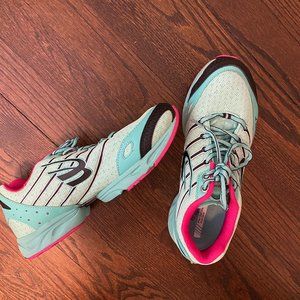 Spira Women's Running Shoes